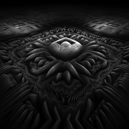 BlueFish X MidgarZolom - Lost In The Simulation