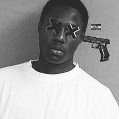 Carry The Twizz (Umar Farouk Diss) Pt.2