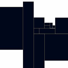 Long-drinks & Hyper-cubes (TPC188)