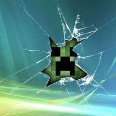 u inspire me <3 (I Love you)