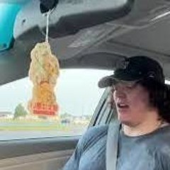 Compilation of Spring Bulk Car Talks (Sam Sulek)