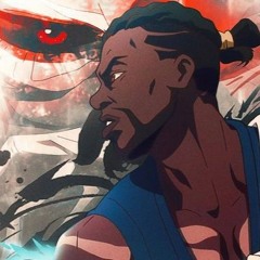 Shoreline Sus (Mendough Mix)