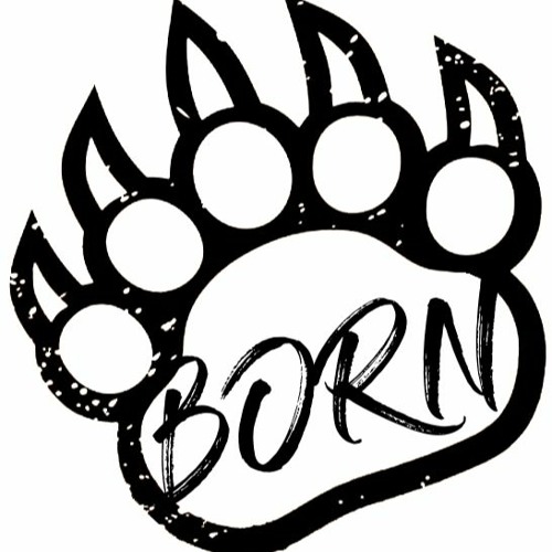 Миша Борн - Типичная (320 Kbps)