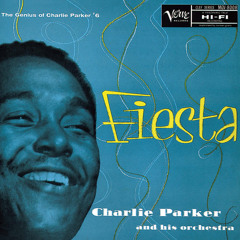 Estrellita (Alternate Version)
