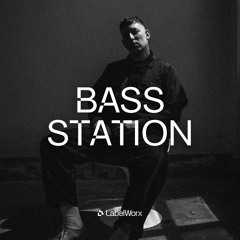 Bass Station: Drum & Bass / Jungle