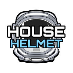HOUSEHELMET🕺🏽