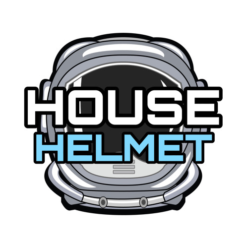 HOUSEHELMET🕺🏽