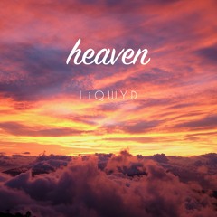 Heaven (Free download)
