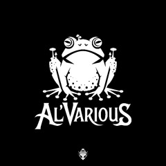 YG - Suu Whoop (Al Various Flip)