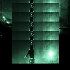 bleed/fallen