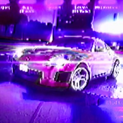 CAR SELECT