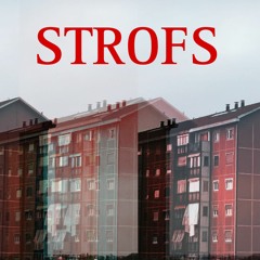 STROFS