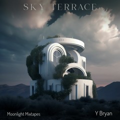 Moonlight Mixtapes 033 - by Y Bryan