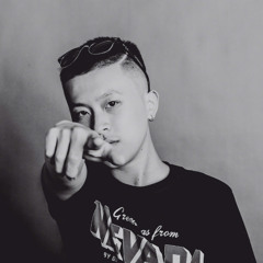 LZK ON AIR : LUÔN VUI TƯƠI VOL 3 - Dâu Đen !!