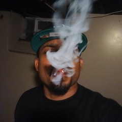 BLOWIN--TREES