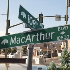 Lulbearrubberband- FROM THE TOWN