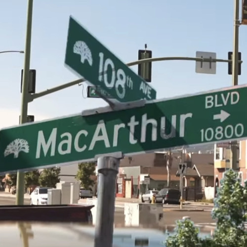 Lulbearrubberband- FROM THE TOWN