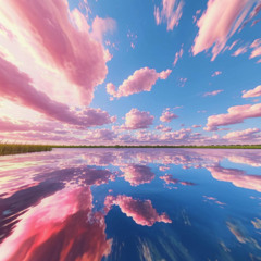 DJ Rascal - True Colors of the Summer Sky