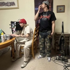 ( Right Time )- Feat. Allan $wazy Prod. InPhase