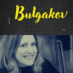 Bulgakov