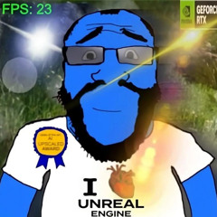 this shit is old please listen to the update