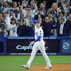 Bewildered_DJ Hot n Humid Mashup