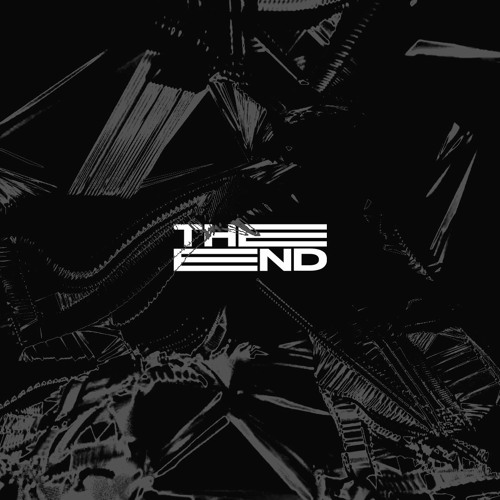 MUUD Recording: TROIX FRICTION CLOSING SET AT AND CLUB 13/01