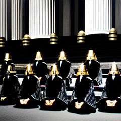 OPENING CEREMONY - INDO/TRIBAL/ORGANIC/MIDDLE EASTERN HOUSE MIX