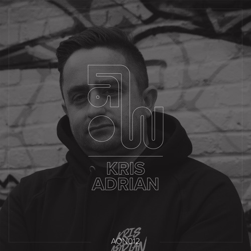 AON012 | KRIS ADRIAN