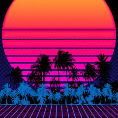 Summer Mix