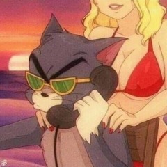 Can It Be?(with Marko Merks)