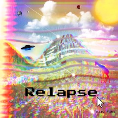 Relapse