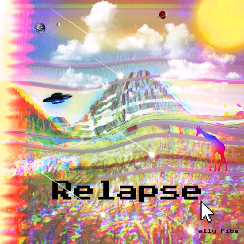 Relapse