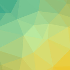 * * * A Special One by Martin Broszeit * * *