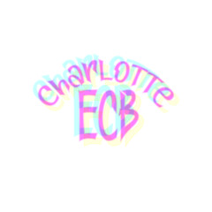 Charlotte ECB May Mix