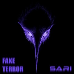 Sari - Fake Terror