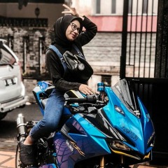 TOCO MUSIC  LOSE YOU TO LOVE ME STADIUM REBORN DUTCH HOUSE