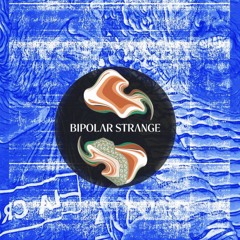 Bipolar Strange @ Out Of The Void 2024