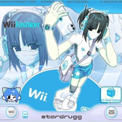 lobotomies(snorkatje)