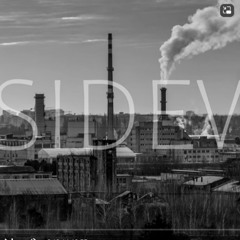 DJ SIDEWAYS - DUB TECHNO MIX