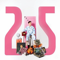 [Concert 25] Hoàng Dũng(FULL)