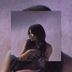 Nessa Barrett - Bang Bang ( spedup )