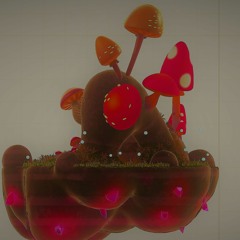 Defizit Psytrance Anti Corona mix gegen den virus2020 - 03 - 15