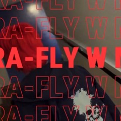 fly w me - 6cora.wav