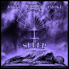 RUSH HOUR, JOYNT & ZMOKE - SLEEP