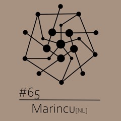 Sak/cast 65 ~ Marincu (own productions only)