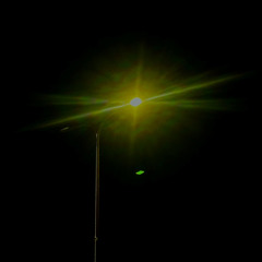 where do we go from here?