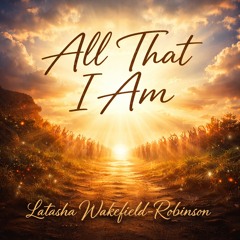 All That I Am Remix