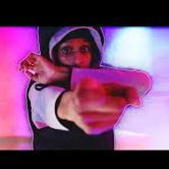 MOMO X GIDDE - M.J