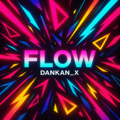 FLOW